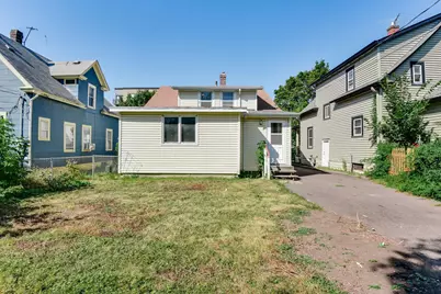 1530 Selby Avenue, Saint Paul, MN 55104 - Photo 21