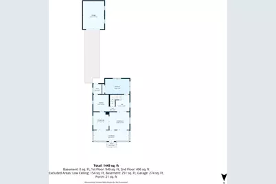 1530 Selby Avenue, Saint Paul, MN 55104 - Photo 27