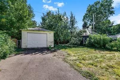 1530 Selby Avenue, Saint Paul, MN 55104 - Photo 23