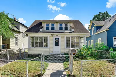 1530 Selby Avenue, Saint Paul, MN 55104 - Photo 1