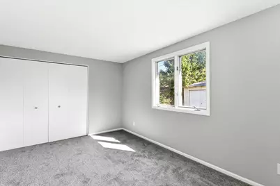 1530 Selby Avenue, Saint Paul, MN 55104 - Photo 13