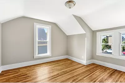 1530 Selby Avenue, Saint Paul, MN 55104 - Photo 17