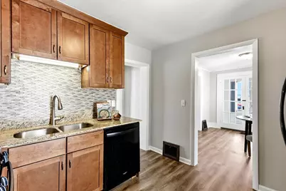 1530 Selby Avenue, Saint Paul, MN 55104 - Photo 9