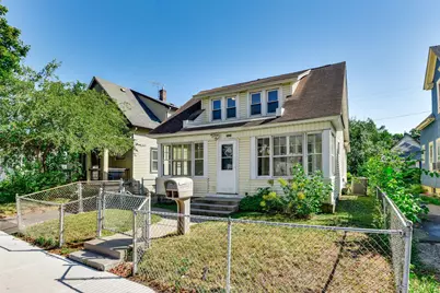 1530 Selby Avenue, Saint Paul, MN 55104 - Photo 25