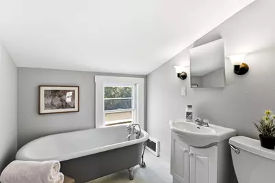 1530 Selby Avenue, Saint Paul, MN 55104 - Photo 19