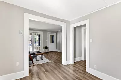1530 Selby Avenue, Saint Paul, MN 55104 - Photo 11