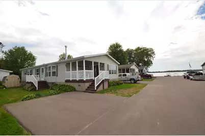 30160 Olinda Trail, Lindstrom, MN 55045 - Photo 5