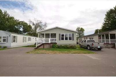 30160 Olinda Trail, Lindstrom, MN 55045 - Photo 29