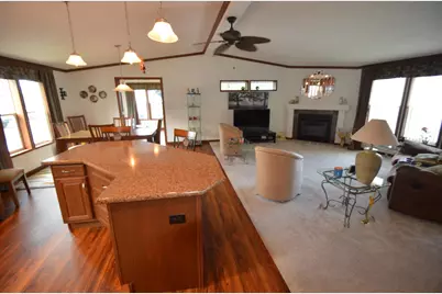 30160 Olinda Trail, Lindstrom, MN 55045 - Photo 15