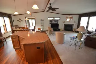 30160 Olinda Trail, Lindstrom, MN 55045 - Photo 15