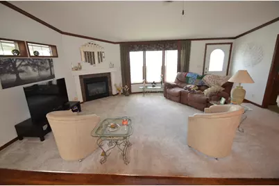30160 Olinda Trail, Lindstrom, MN 55045 - Photo 13