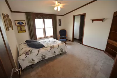 30160 Olinda Trail, Lindstrom, MN 55045 - Photo 17