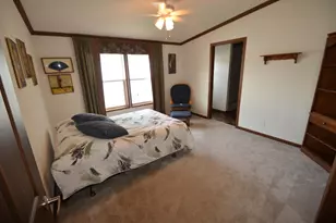 30160 Olinda Trail, Lindstrom, MN 55045 - Photo 17