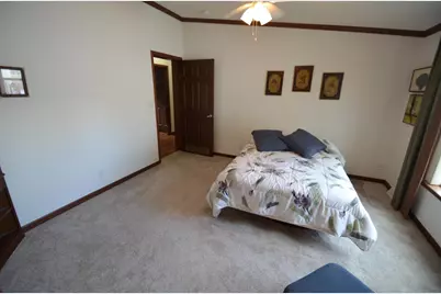 30160 Olinda Trail, Lindstrom, MN 55045 - Photo 19