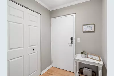 3150 Excelsior Boulevard #103, Minneapolis, MN 55416 - Photo 11