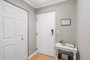 3150 Excelsior Blvd, Minneapolis, MN 55416 - Photo 11