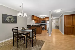 3150 Excelsior Blvd, Minneapolis, MN 55416 - Photo 7