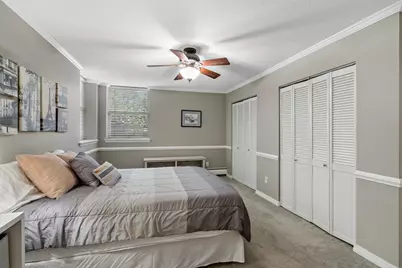 3150 Excelsior Boulevard #103, Minneapolis, MN 55416 - Photo 23