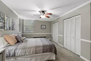 3150 Excelsior Blvd, Minneapolis, MN 55416 - Photo 23