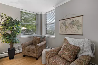 3150 Excelsior Boulevard #103, Minneapolis, MN 55416 - Photo 21