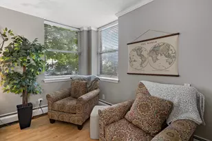 3150 Excelsior Blvd, Minneapolis, MN 55416 - Photo 21