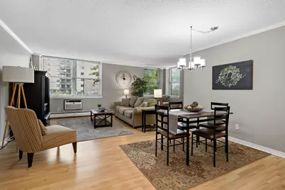 3150 Excelsior Boulevard #103, Minneapolis, MN 55416 - Photo 17