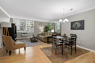 3150 Excelsior Blvd, Minneapolis, MN 55416 - Photo 17