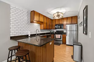 3150 Excelsior Blvd, Minneapolis, MN 55416 - Photo 1