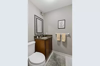 3150 Excelsior Boulevard #103, Minneapolis, MN 55416 - Photo 29