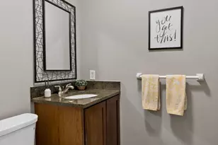 3150 Excelsior Blvd, Minneapolis, MN 55416 - Photo 29