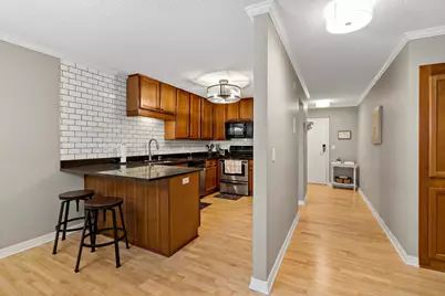 3150 Excelsior Boulevard #103, Minneapolis, MN 55416 - Photo 13
