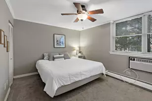 3150 Excelsior Blvd, Minneapolis, MN 55416 - Photo 27