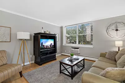 3150 Excelsior Boulevard #103, Minneapolis, MN 55416 - Photo 19