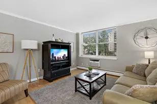 3150 Excelsior Blvd, Minneapolis, MN 55416 - Photo 19
