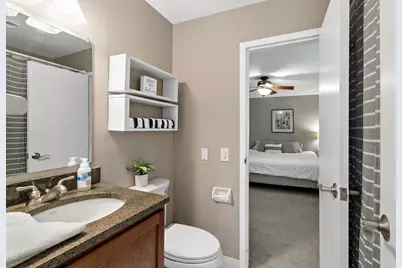 3150 Excelsior Boulevard #103, Minneapolis, MN 55416 - Photo 25