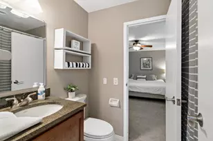 3150 Excelsior Blvd, Minneapolis, MN 55416 - Photo 25