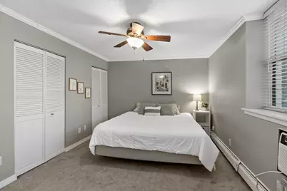 3150 Excelsior Boulevard #103, Minneapolis, MN 55416 - Photo 5