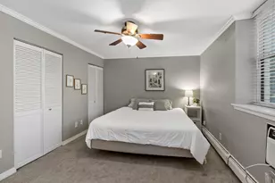 3150 Excelsior Blvd, Minneapolis, MN 55416 - Photo 5