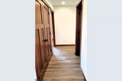 3535 Sevenoaks Street, River Falls, WI 54022 - Photo 5