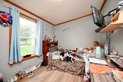 405 E Rushford Avenue, Rushford, MN 55971 - Photo 13