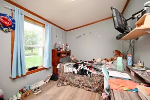 405 E Rushford Ave, Rushford, MN 55971 - Photo 13
