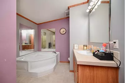 405 E Rushford Avenue, Rushford, MN 55971 - Photo 11