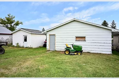 405 E Rushford Avenue, Rushford, MN 55971 - Photo 23
