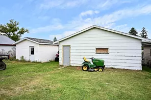 405 E Rushford Ave, Rushford, MN 55971 - Photo 23