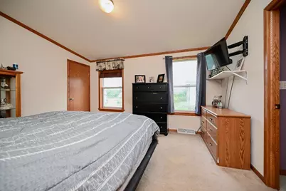 405 E Rushford Avenue, Rushford, MN 55971 - Photo 9