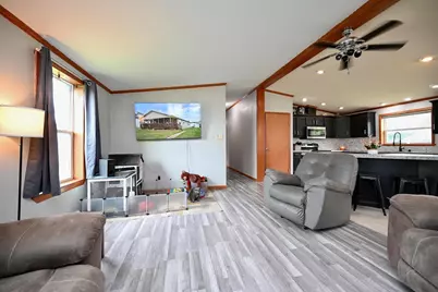 405 E Rushford Avenue, Rushford, MN 55971 - Photo 5