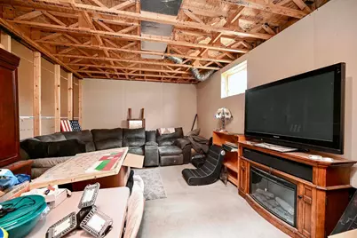 405 E Rushford Avenue, Rushford, MN 55971 - Photo 19