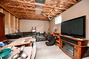 405 E Rushford Ave, Rushford, MN 55971 - Photo 19