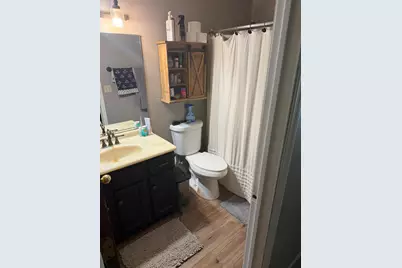 47093 Swing Away, Garrison, MN 56450 - Photo 9