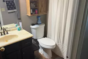 47093 Swing-A-Way, Garrison, MN 56450 - Photo 9